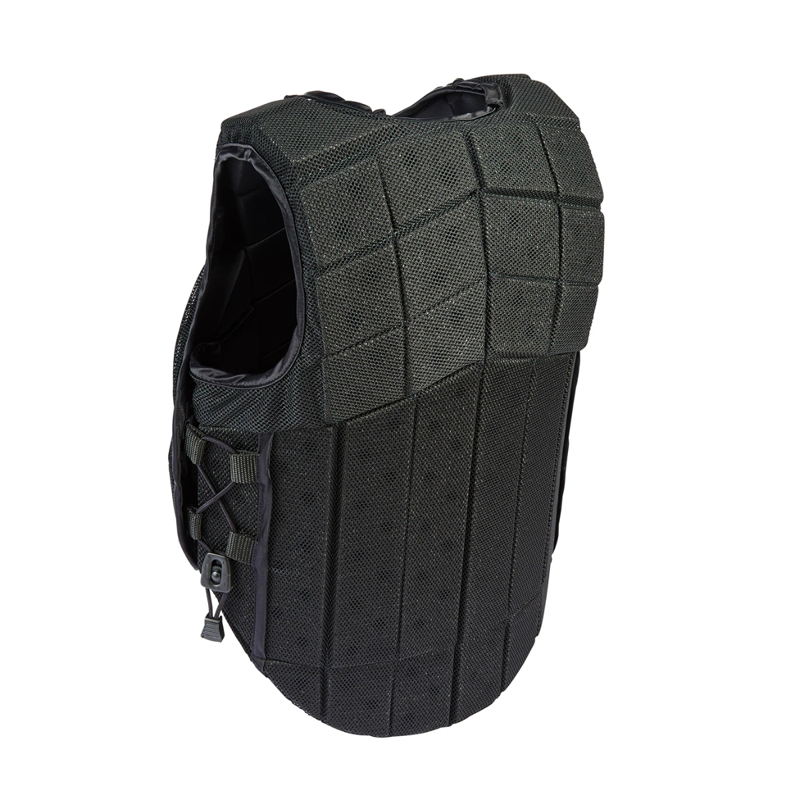 Racesafe Child's Provent 3.0 -2